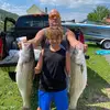 Keith Ryan - @keith.ryan4 - TikTok