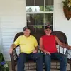 Keith Ryan - @keith.ryan30 - TikTok