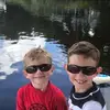 Keith Ryan - @keithryan00 - TikTok