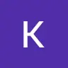 Keith Ryan - @keithryan31 - TikTok