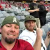 Keith Ryan - @keithryan45 - TikTok