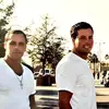 Keith Ryan - @keith.ryan0 - TikTok