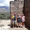 Keith Ryan - @keith.ryan69 - TikTok
