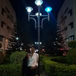 Keith Ryan - @keithryan_minz - Instagram