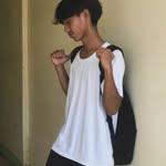 Keith Ryan - @sht_ryuu - Instagram