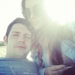 Keith Ryan - @keithryan629 - Instagram