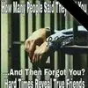 Keith Ryan - @keith.ryan27 - TikTok