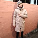 Keith Ryan - @keithryan007 - Instagram