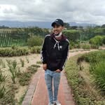 Keith Ryan - @keithryan370 - Instagram