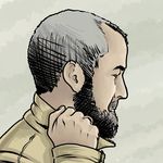 Keith Ryan - @keithryanstudio - Instagram