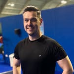 @keith_ryan_ - Instagram