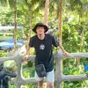 Keith Ryan - @keith_ryyy - TikTok