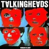 Keith Ryan - @ryanpatridge_ - TikTok