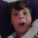 Keith Ryan Summerford - @_keith_ryan_ - Instagram
