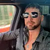 keithryan1515 - @keithryan1515 - TikTok