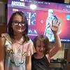 Ryan Keith - @ryan.keith8 - TikTok
