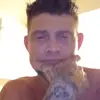 Ryan woodham - @ryankeithwoodham - TikTok