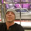 Keith Frye - @keithfrye0 - TikTok