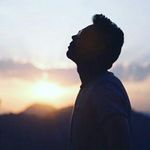 Keith Rye - @sykeithan - Instagram