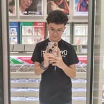 Keith Rye - @keithryer.oropesa - Instagram