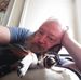 Keith Rye - Facebook