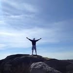 Keith Ryerson - @ryersonkeith - Instagram