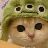 Keithrye - @rhay0829 - TikTok