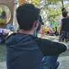 keithrye - @keithryeoropesa - TikTok