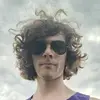 RyeKeith - @rye_keith - TikTok