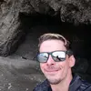 ryekeith - @ryekeith - TikTok