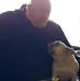 Keith Rowlands  - Facebook