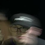 Keith Rylands - @keith.rylands - Instagram