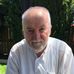 Keith Rylands - Facebook