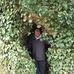 Keith Rylands-Bolton - Facebook