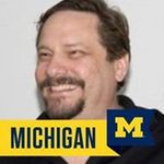 Keith Sachs - @keithsachs - Instagram