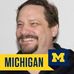 Keith Sachs - Facebook