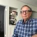 Keith Sachs - Facebook