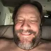 Keith Sachs - @keithsachs5 - TikTok