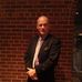 Keith Sachs - Facebook