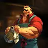 Keith Sachse - @keithsachse_4962 - TikTok