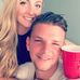 Keith Sailer - Facebook