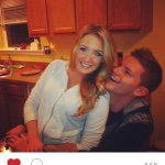 keith sailer - @keiffers06 - Instagram