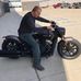 Keith Sailer - Facebook
