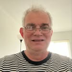 Keith Sailer - @keysail8162 - Instagram