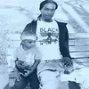 Keith Sailes - @keithsailes - TikTok
