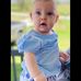Keith Siler - Facebook
