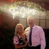 Keitha Siler - @keithasiler - TikTok