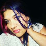 Ana Isabel Keith Salas - @anaisabelkeith - Instagram