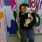 Ana Isabel Keith Salas - @anakeith25 - Instagram