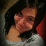 Grissell Keith Salas - @grissellkeithsalas - Instagram